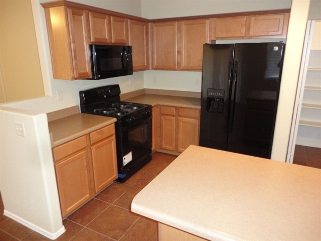 Building Photo - 7881 S Sentinal Stone Dr