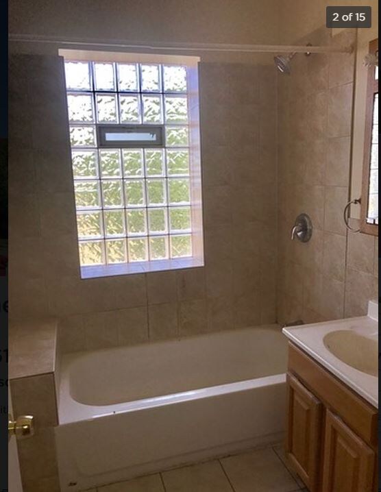 Foto del edificio - 5219 S Calumet Ave