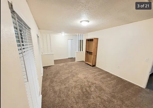 Foto del edificio - 13406 Los Indios