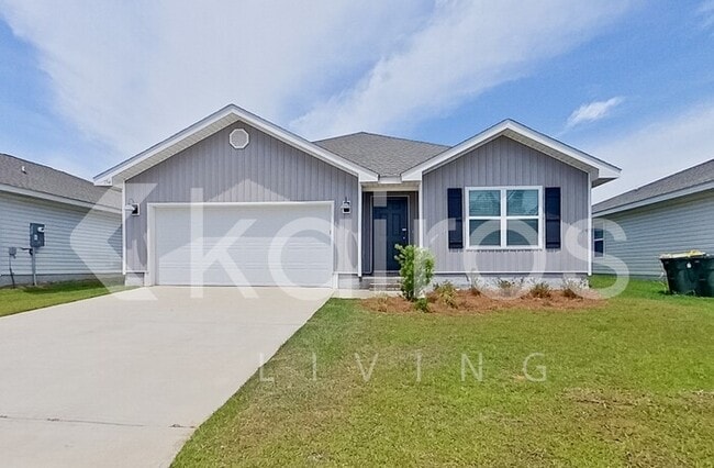 Building Photo - 154 Metalmark Dr