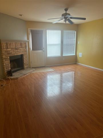 Foto del edificio - 6630 Tealglen Dr