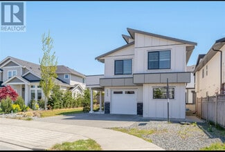 Building Photo - 5799 Linley Valley Dr