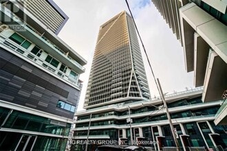 Building Photo - 50 Ordnance St