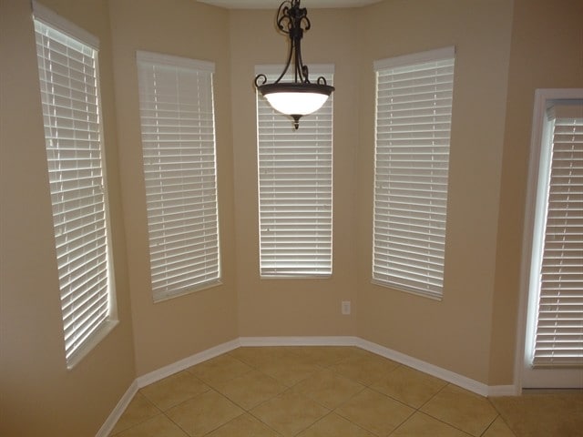 Building Photo - 8354 Moccasin Trail Dr