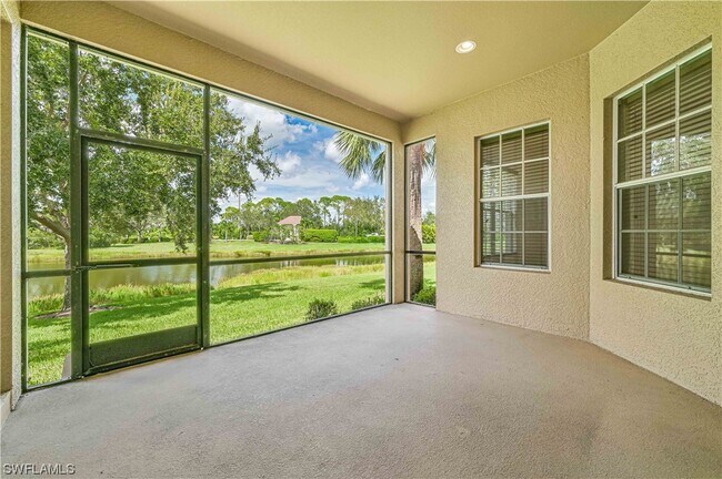 Foto del edificio - 5445 Whispering Willow Way
