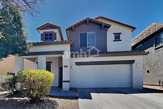 Building Photo - 17403 W Langer Ln