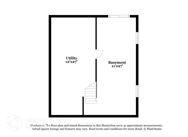 Foto del edificio - 241 Owl Overlook
