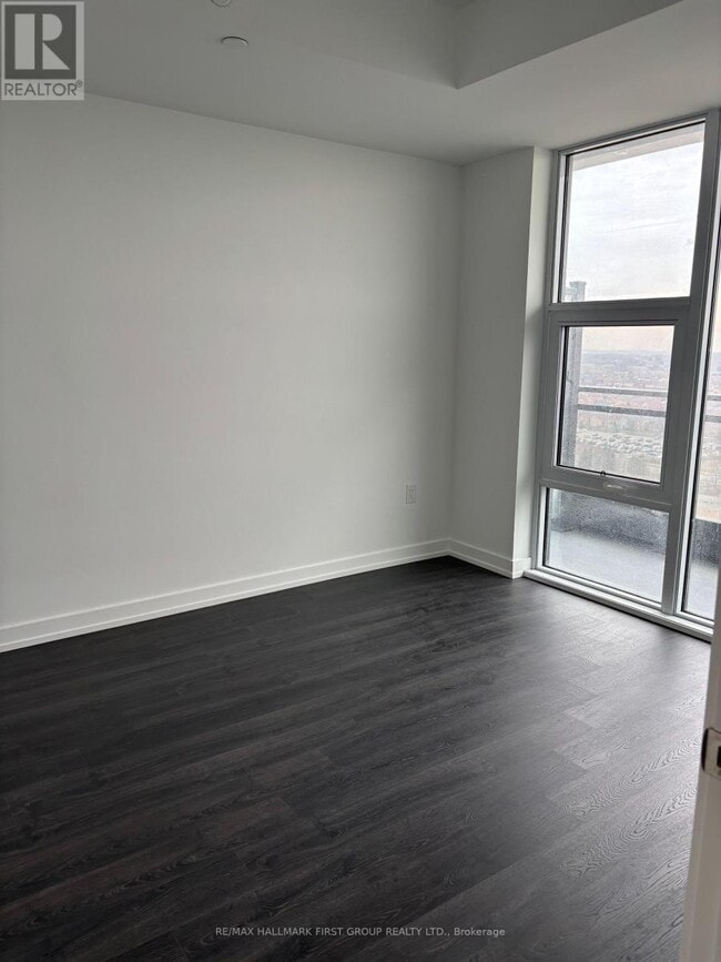 Building Photo - 9751 Markham Rd