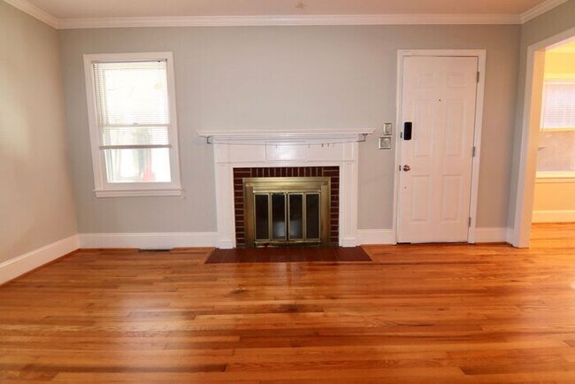 Foto del edificio - Rock Hill!  Beautiful home available!