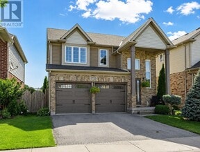 Building Photo - 2722 Bateman Trail
