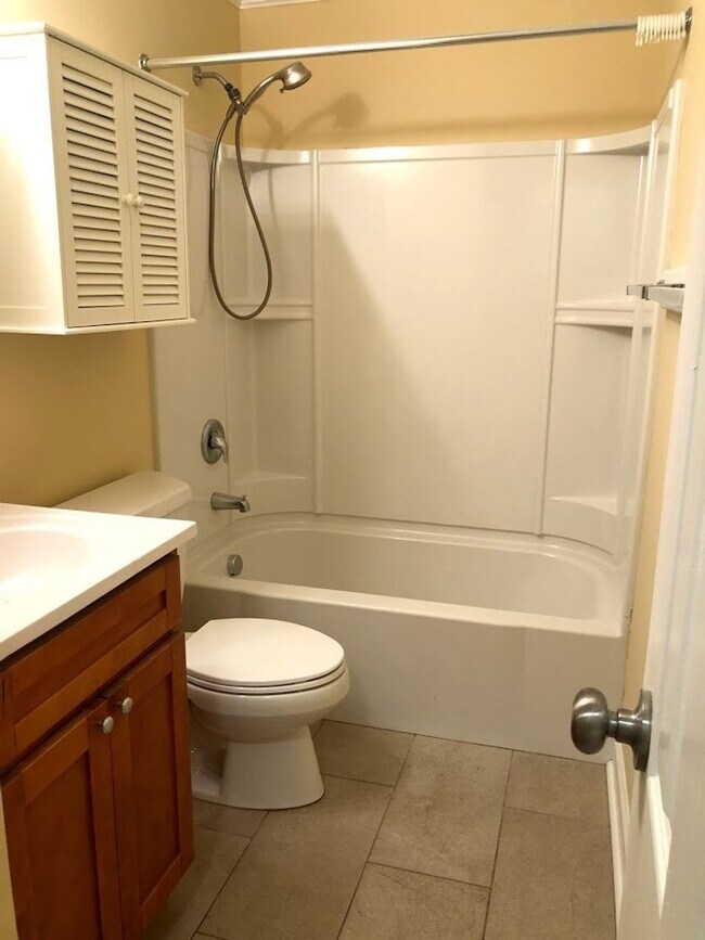 Foto del edificio - 3403 Ashley Circle