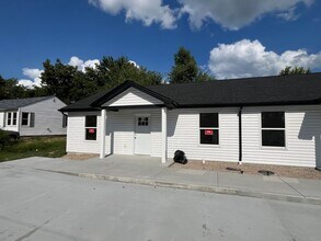 Building Photo - 330-330 Sappington Bridge Rd