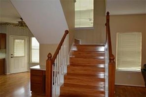 Foto del edificio - 13214 Mills Rapids St