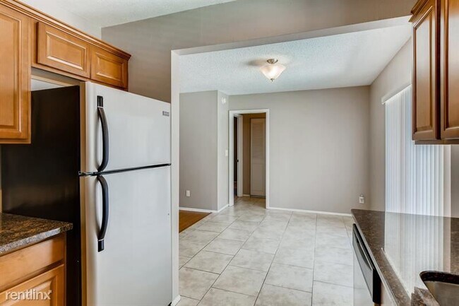 Foto del edificio - 2 br, 2 bath House - 1708 Hibiscus Cir N UNIT