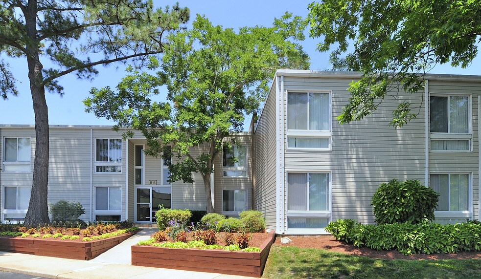 Woodberry Apartments Virginia Beach Woodberry Apartments Virginia Beach