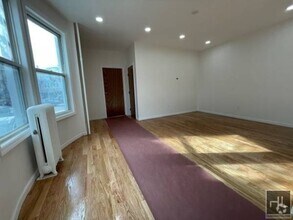 Bath Beach Apartments for Rent - Brooklyn, NY - Updated Today ...