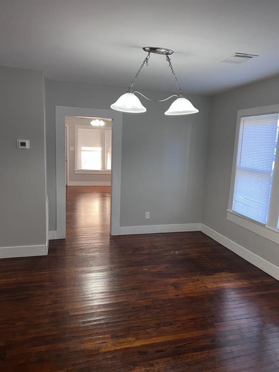 Building Photo - 1634 Fm 2518
