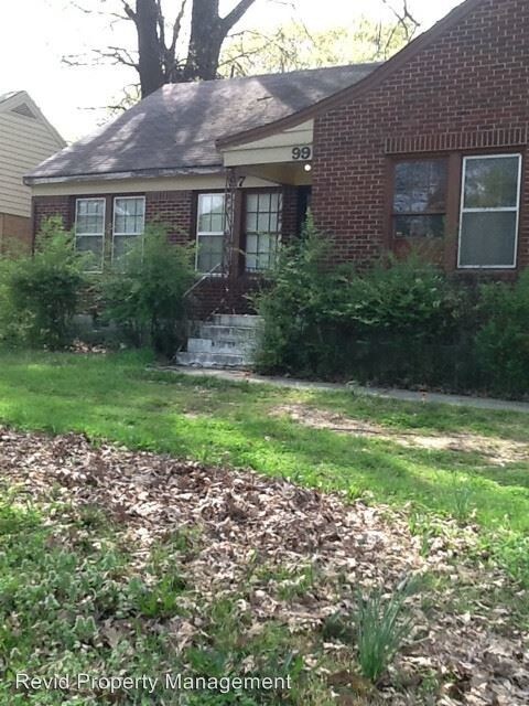 Primary Photo - 97 N Holmes St