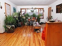 Building Photo - 5804 Anthony Pl