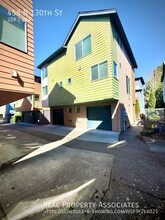 Building Photo - 456 N 130th St