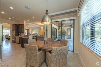 Building Photo - 9560 Firenze Cir