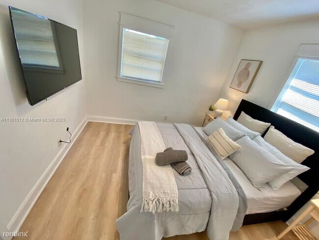 Foto del edificio - 2 br, 1 bath House - 2206 N 26th Ave