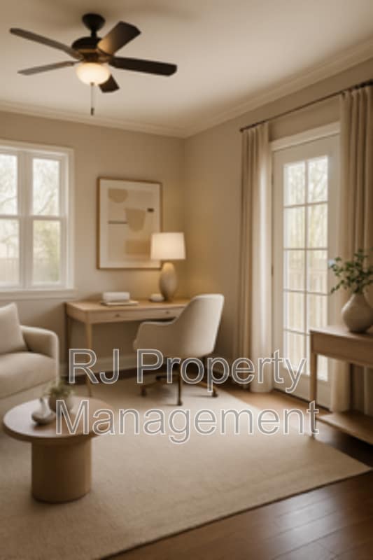 Building Photo - 3810 Montclair Dr