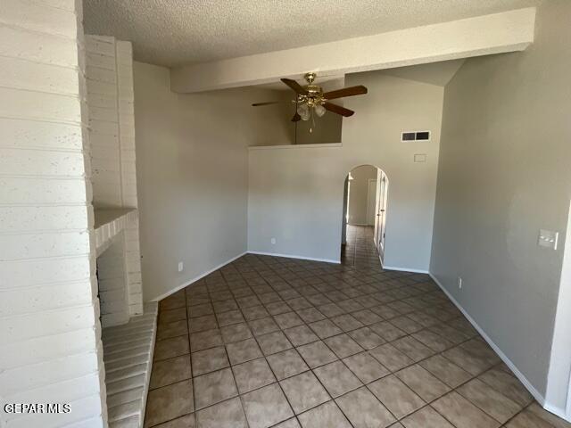 Building Photo - 10963 Delafield Dr