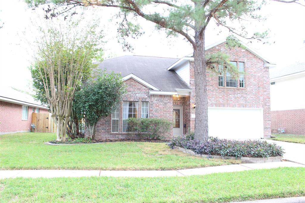Primary Photo - 22623 Holly Lake Dr