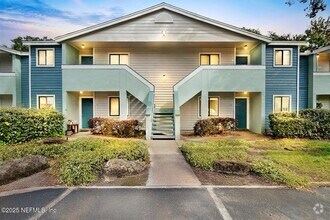 Building Photo - 2768 Jimmy Buffett Mem Hwy