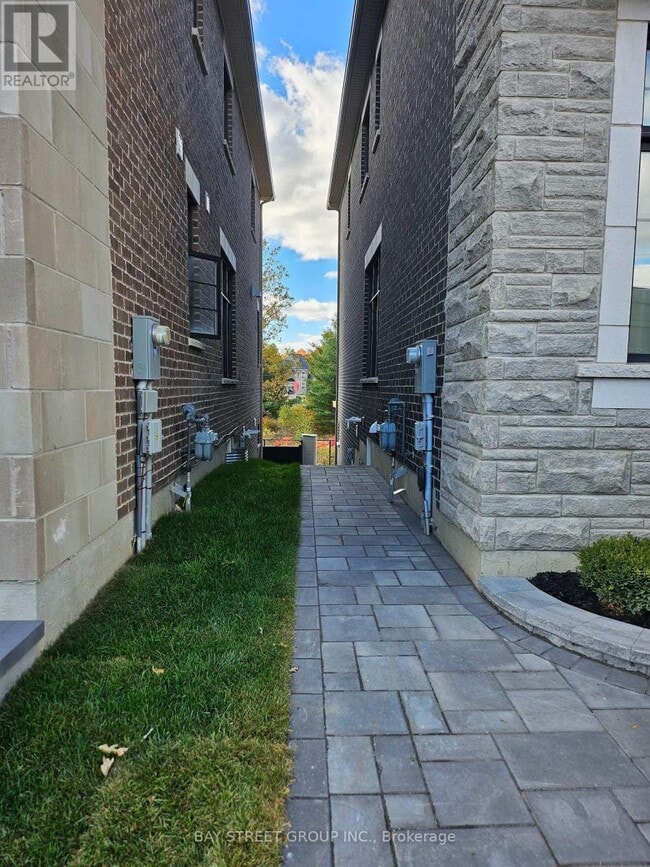 Building Photo - 152 First Nations Trail