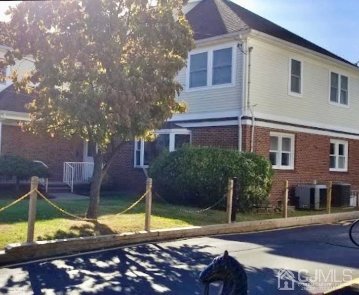 51 Green St, Woodbridge, NJ 07095 Room for Rent in Woodbridge, NJ