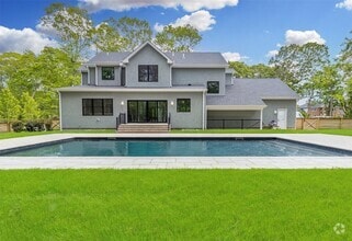 Building Photo - 1745 Stars Rd