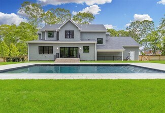 Building Photo - 1745 Stars Rd