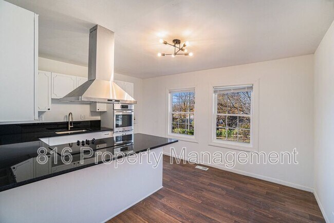 Foto del edificio - 6304 E 152nd St