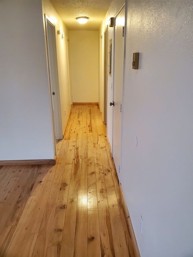Building Photo - ELM