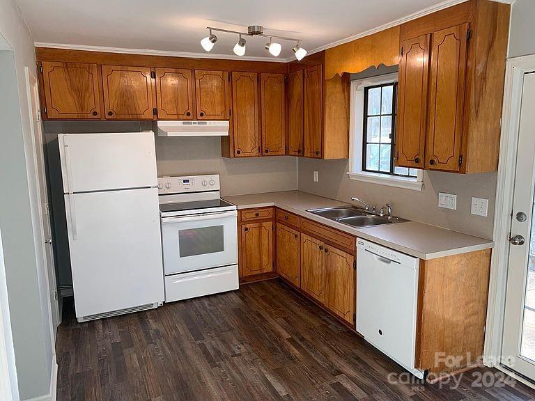 Building Photo - 1117 Arbor Dr