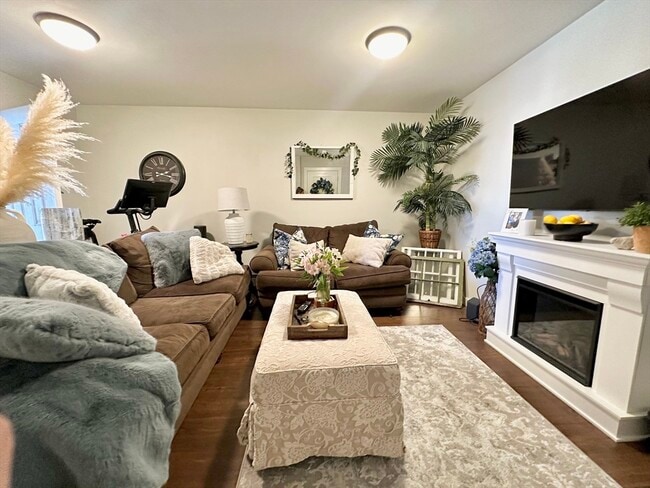 Foto del edificio - 180 K St