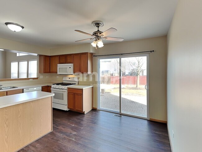 Building Photo - 1208 Alene Dr