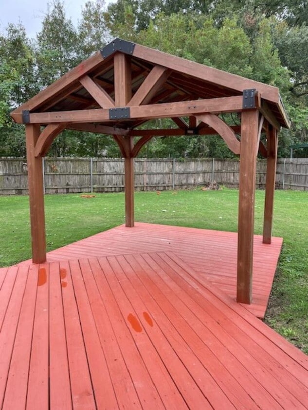 Building Photo - 133 Templeton Dr