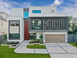 Building Photo - 2610 Westgrove Ln