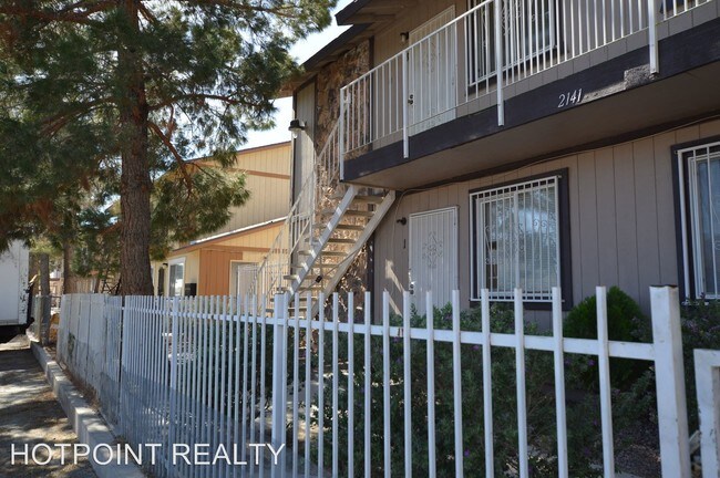 Building Photo - 2141 Oceanus Ln