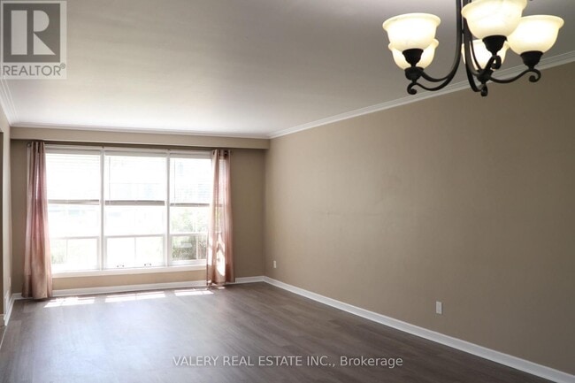 Building Photo - 148 Allanhurst Dr