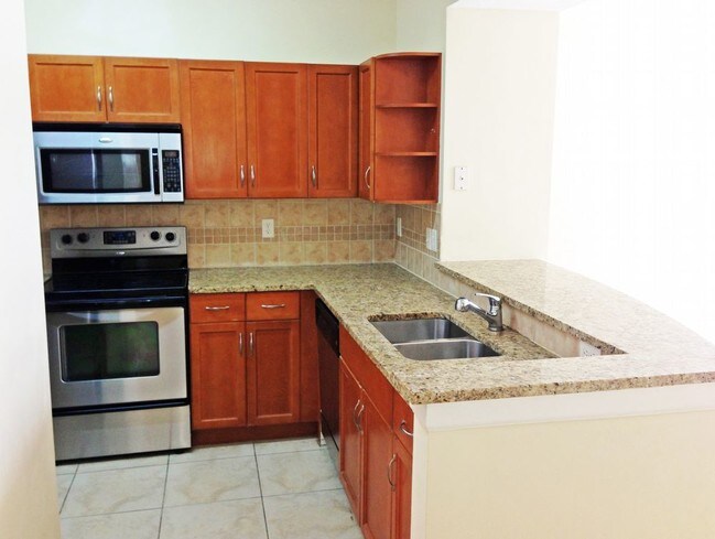 Foto del edificio - 10435 Midtown Pky