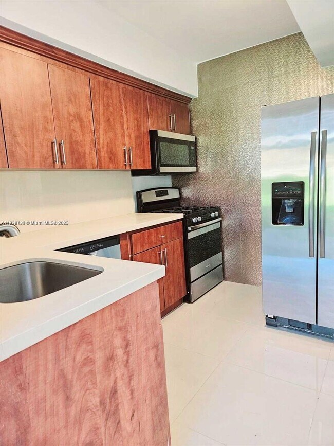 Foto del edificio - 1244 SW 13th Ave
