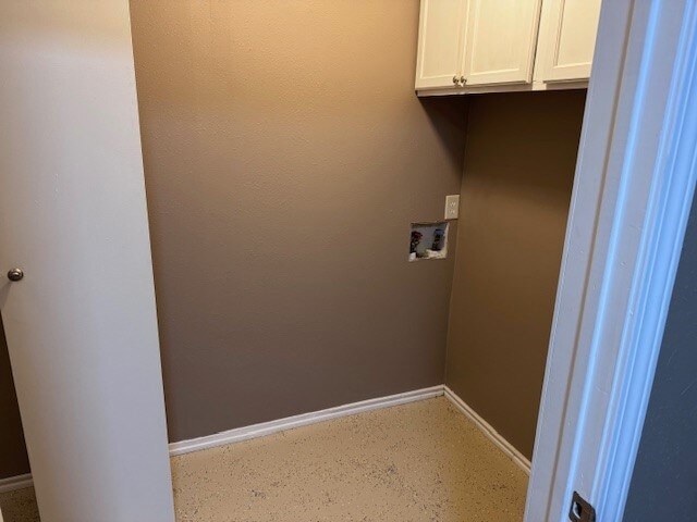 Building Photo - 945 E Fairview St