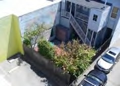Primary Photo - 442 Tehama St