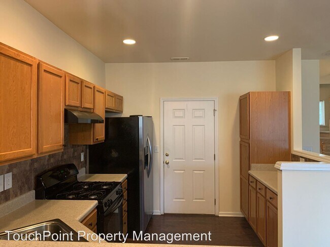 Building Photo - 2 br, 2 bath House - 10823 Derryrush Dr