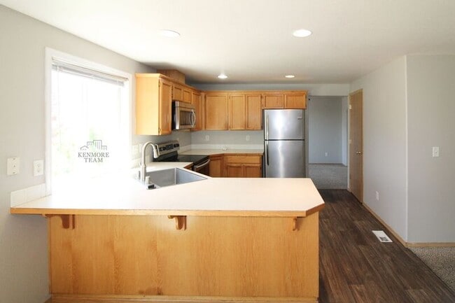 Building Photo - 4508 Campolina Ln