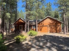Building Photo - 51990 Ponderosa Way